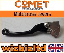 Kawasaki KX 85 2001-2020 [MX