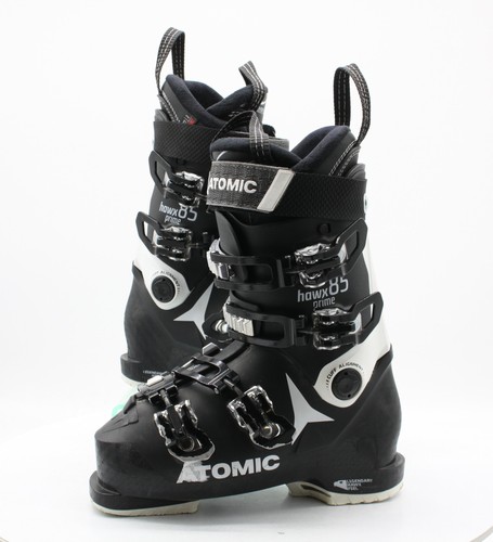 Atomic hawx prime 85w - prime,
