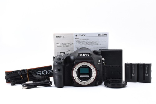 15456shots top mint sony - 15456shots, mint]