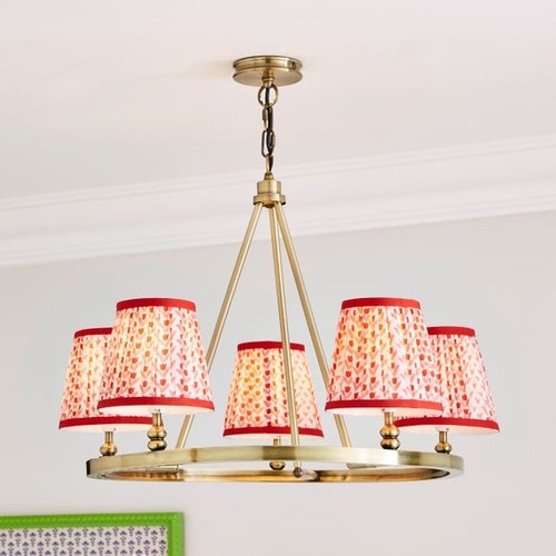 Pride joy light halo - &, 5