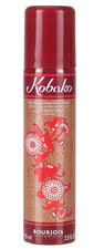BOURJOIS KOBAKO deodorant