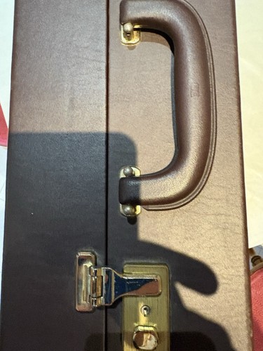 Besson sovereign cornet - besson, 928-gs