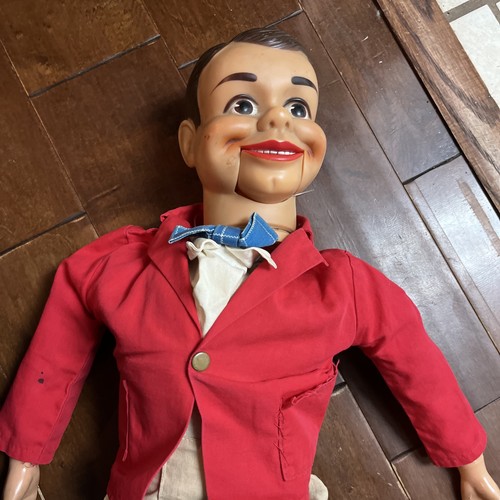 Vintage 1967 juro novelty - vintage,