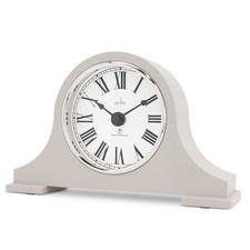 Acctim Napoleon Quartz Battery