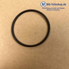 YAMAHA O-RING 383 TZ250F