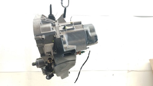 Jb1513 gearbox for - jb1513,