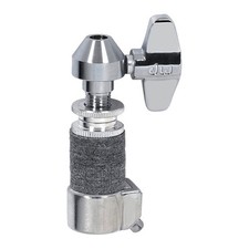 DW Standard Hi Hat Clutch