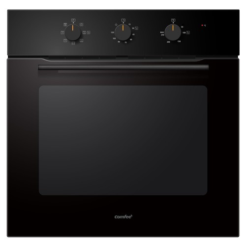 Comfee 60l 60cm wide single - comfee,