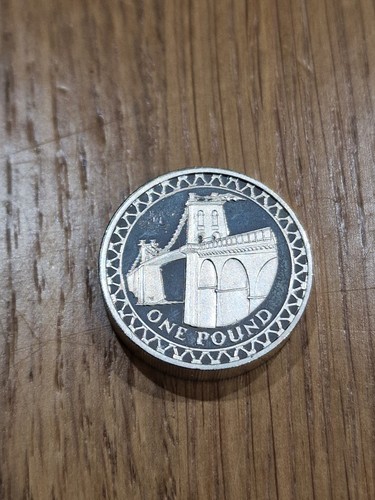 2005 silver piedfort - silver,
