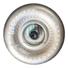 MERCEDES-BENZ CLS Class C219