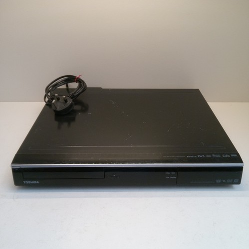 Toshiba rd100kb hdd - hdd, &