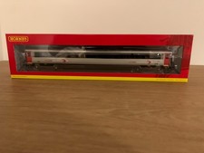 Hornby R4940E Cross Country Mk3SD TS 42036