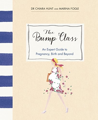 The bump class expert - an,