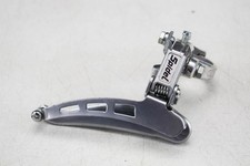 SPIDEL / SIMPLEX SUPER LJ