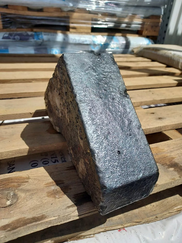 Reclaimed staffordshire blue - reclaimed,