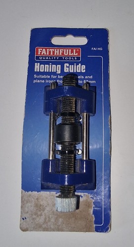 Faithful haihg adjustable - faithful,, haihg,