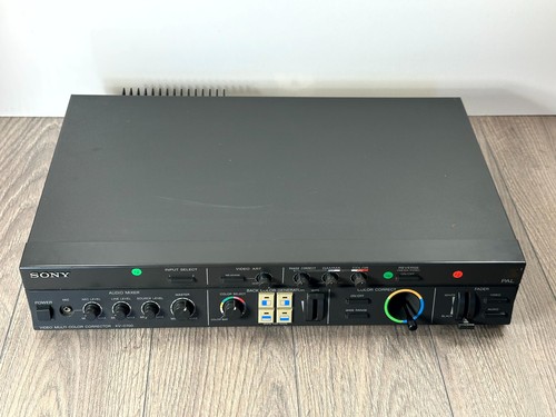 Sony c700 pal - sony,