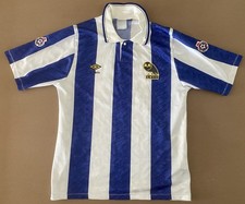 Sheffield Wednesday Football