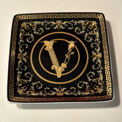 Rosenthal versace prestige - rosenthal,