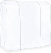 Super Quality and Long Lasting