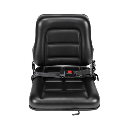 Lawn mower seat high - lawn,