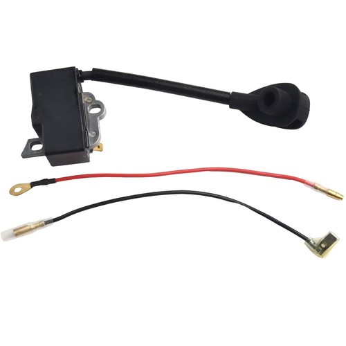 Ignition coils available for - coils,