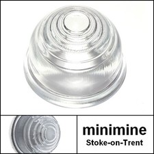 Classic Mini Front Indicator