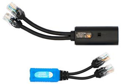 Haydon hay poe multi two - haydon, way