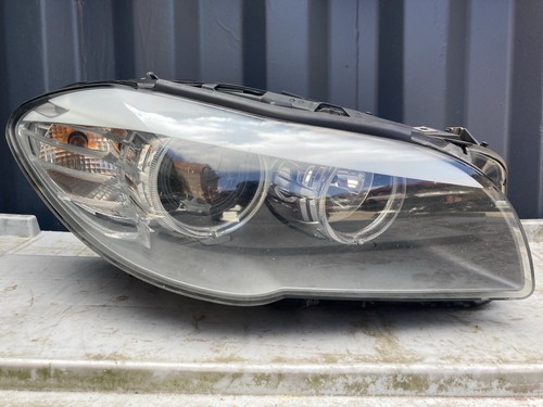 Bmw series f10 f11 sport - f10,