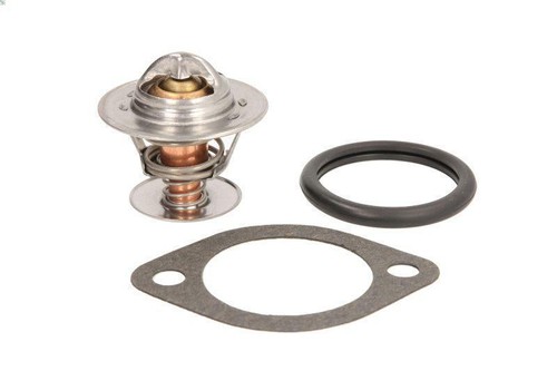 Thermostat coola motorad - coola,