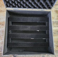 Pedaltrain Junior and Tour