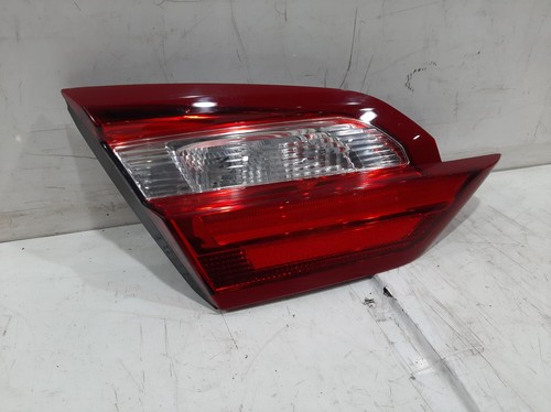 Ford fiesta line - ford, edition