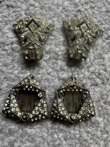 Pairs art vintage deco - 2,