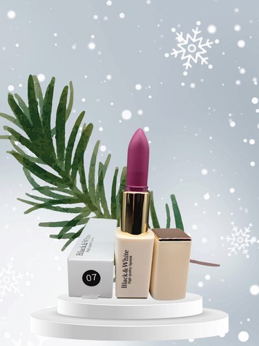High quality luxury lipstick - luxury,