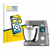 Screen Protector for Kenwood