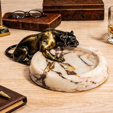 Incredible Art Deco Antique