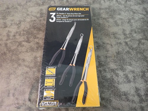 New gearwrench 82107 - new, 82107-06