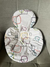 4Moms MamaRoo/ RockaRoo