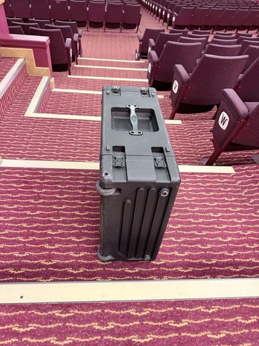 New skb roto rolling - as-new,