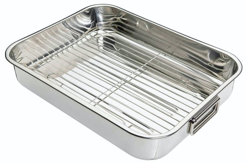 Kitchencraft stainless steel - kitchencraft,