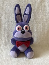 Funko Five Nights At Freddy's