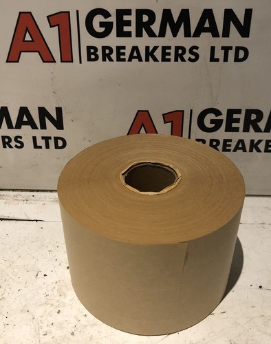 Xtegra reinforced kraft - 1x,