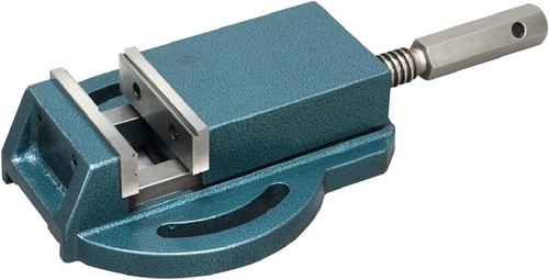 Close grain caste iron - close,