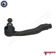 TIE ROD END TI-406L FOR MG
