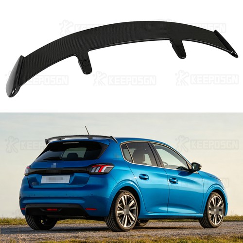 For peugeot 208 308 - 208,