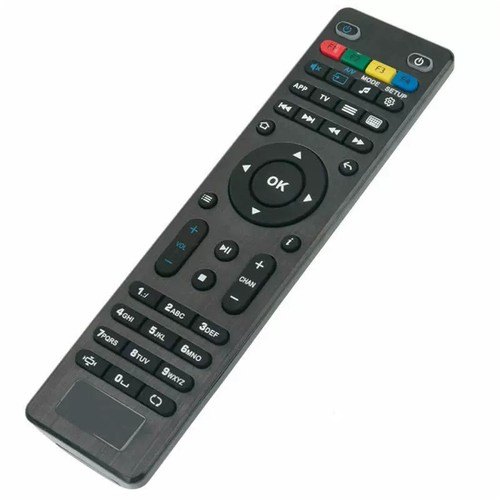 For mag box - for, 250