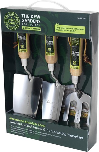 Spear jackson 3056kew kew - spear,