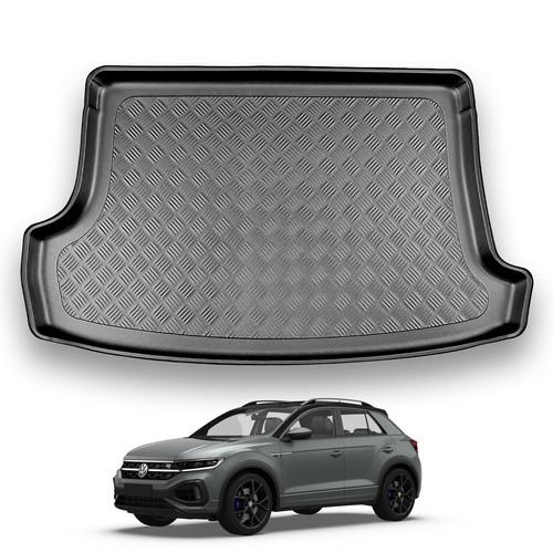 Nomad boot liner - for, vw