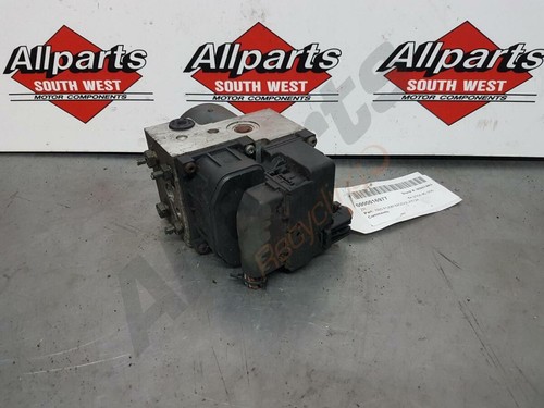 2004 abs pump modulator - mg,