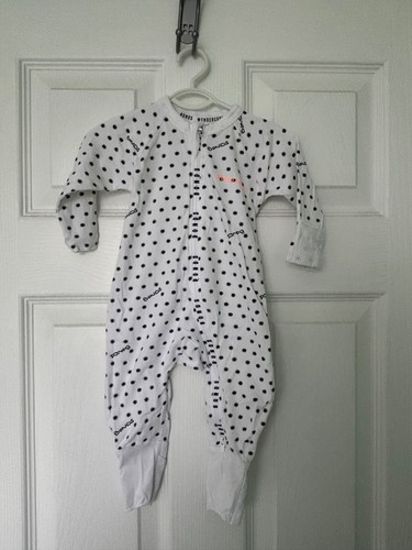 Bonds wondercool wondersuit - bonds,